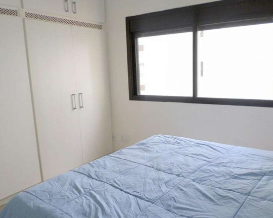 Imagem Apartamento com 4 Quartos à Venda, 250 m² em Jardim Astúrias - Guarujá