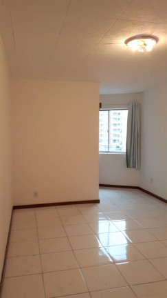 Imagem Apartamento com 1 Quarto à Venda, 35 m² em Cambuí - Campinas