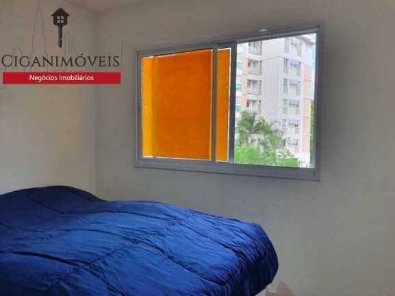 Apartamento com 3 Quartos à Venda, 156 m² em Barra Da Tijuca - Rio De Janeiro