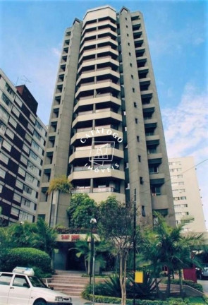 Imagem Flat com 1 Quarto à Venda, 47 m² em Itaim Bibi - São Paulo