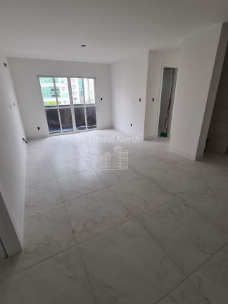 Imagem Apartamento com 3 Quartos à Venda, 75 m² em Centro - Balneário Camboriú