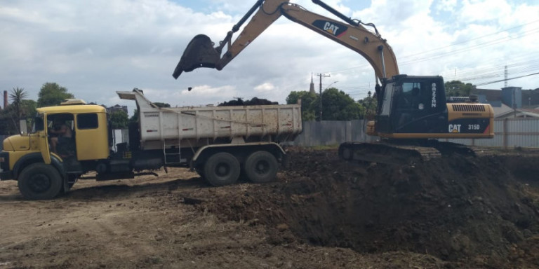 Imagem Ponto Comercial à Venda, 85 m² em Centro - Canela