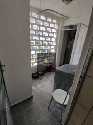 Imagem Apartamento com 3 Quartos à Venda, 90 m² em Vila Leopoldina - São Paulo