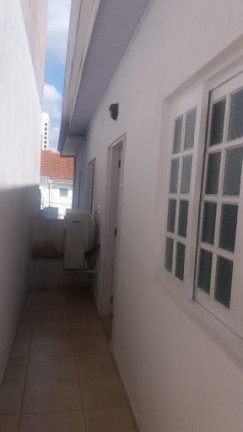 Imagem Casa com 4 Quartos à Venda, 220 m² em Jardim São Paulo (zona Norte) - São Paulo