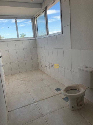 Imagem Casa com 3 Quartos à Venda ou Locação, 321 m² em Vila San Pietro - Americana