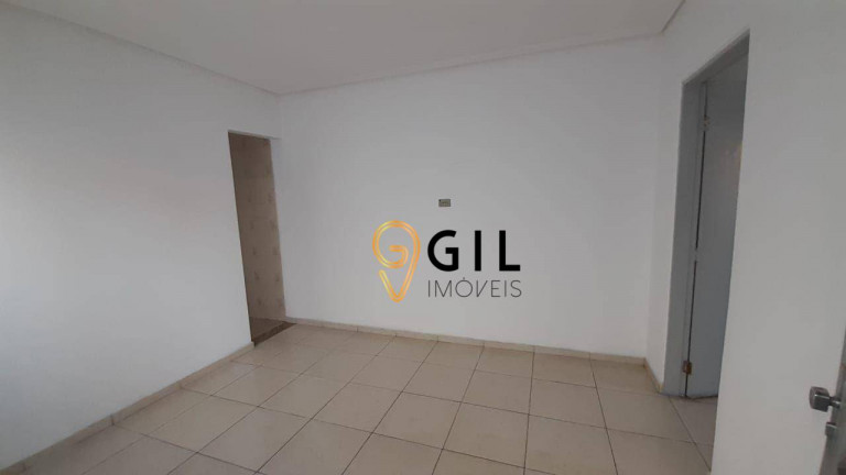 Imagem Casa com 2 Quartos à Venda, 70 m² em Vila Aprazível - Jacareí