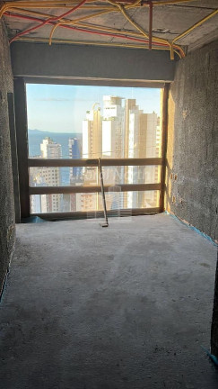 Imagem Apartamento com 4 Quartos à Venda, 171 m² em Centro - Balneário Camboriú