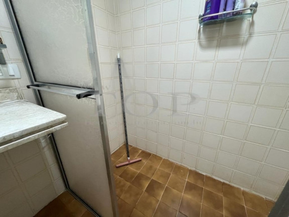 Imagem Apartamento com 3 Quartos à Venda, 97 m² em Pitangueiras - Guarujá