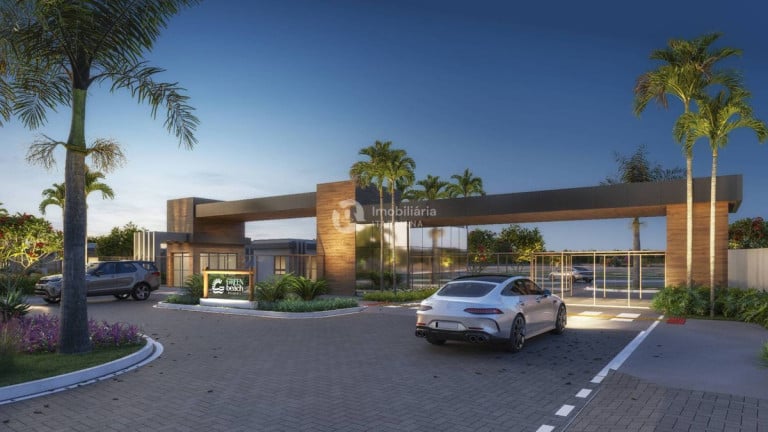 Foto do imóvel: Terreno à Venda, 250 m² em Aracaju