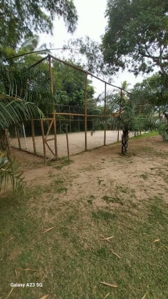 Foto do imóvel: Casa com 4 Quartos à Venda, 130 m² em Catu De Abrantes (abrantes) - Camaçari