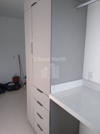Imagem Apartamento com 3 Quartos à Venda, 142 m² em Praia Brava - Itajaí