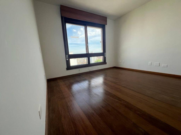 Apartamento com 4 Quartos à Venda, 367 m² em Moinhos De Vento - Porto Alegre