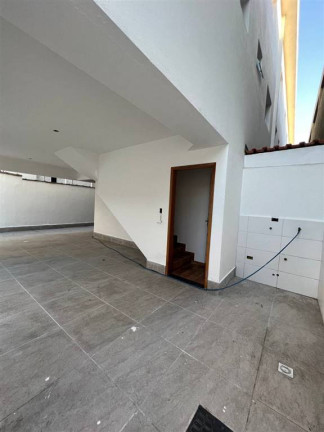 Imagem Casa com 2 Quartos à Venda, 84 m² em Esplanada Barreiros - Sao Vicente