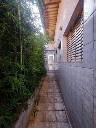 Casa com 3 Quartos à Venda, 217 m² em Butantã - São Paulo