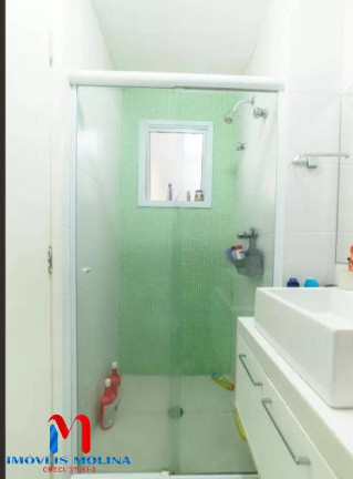 Imagem Apartamento com 2 Quartos à Venda, 85 m² em Santa Paula - São Caetano Do Sul