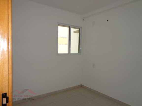 Imagem Apartamento com 2 Quartos à Venda, 77 m² em Piçarreira - Teresina