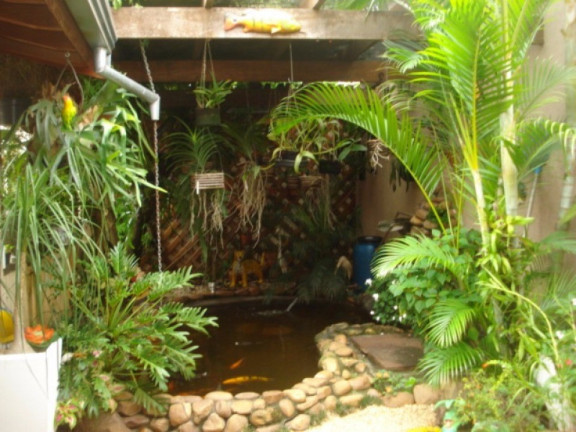 Imagem Casa com 2 Quartos à Venda, 368 m² em Vila Cristóvam - Limeira
