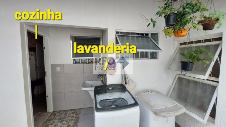 Imagem Casa com 4 Quartos à Venda, 195 m² em Vila Santo Antonio - Atibaia
