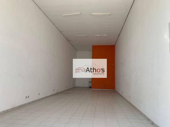 Imagem Sala Comercial para Alugar, 100 m² em Centro - Indaiatuba