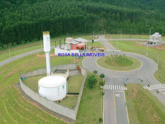 Imagem Terreno à Venda, 300 m² em Jardim Das Minas - Itupeva