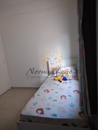 Imagem Imóvel com 3 Quartos à Venda, 270 m² em Mosqueiro - Aracaju
