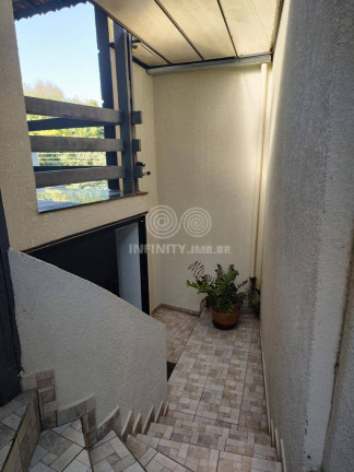 Imagem Casa com 10 Quartos à Venda ou Locação, 320 m² em Cidade Satélite - Atibaia