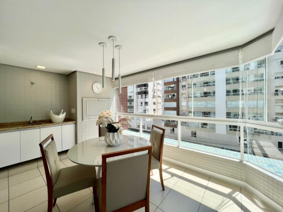 Imagem Apartamento com 3 Quartos à Venda, 179 m² em Navegantes - Capao Da Canoa