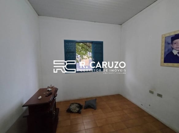 Imagem Casa com 2 Quartos à Venda, 189 m² em Vila Cristóvam - Limeira
