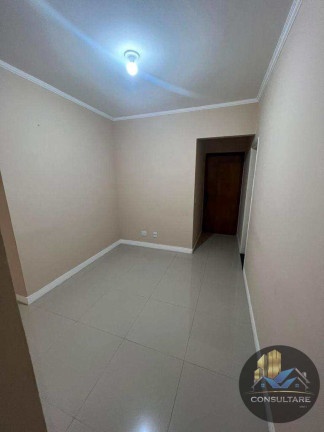 Imagem Apartamento com 2 Quartos à Venda, 123 m² em Marapé - Santos