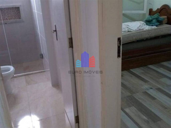 Imagem Apartamento com 3 Quartos para Alugar, 115 m² em Vila Tupi - Praia Grande