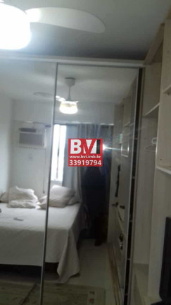 Imagem Apartamento com 2 Quartos à Venda, 60 m² em Penha - Rio De Janeiro