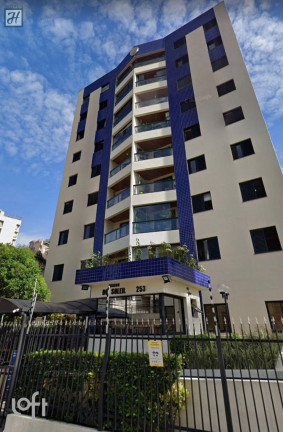 Imagem Apartamento com 3 Quartos à Venda, 74 m² em São Judas - São Paulo