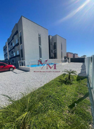 Imagem Apartamento com 2 Quartos à Venda,  em Centro - Matinhos