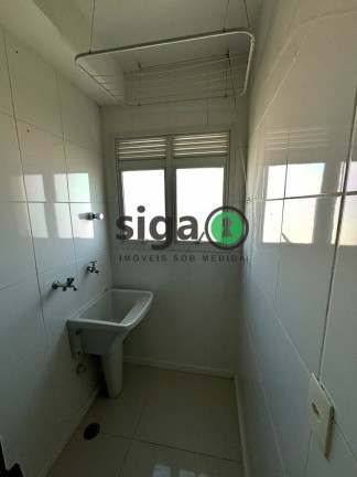 Imagem Apartamento com 2 Quartos à Venda, 75 m² em Granja Julieta - São Paulo