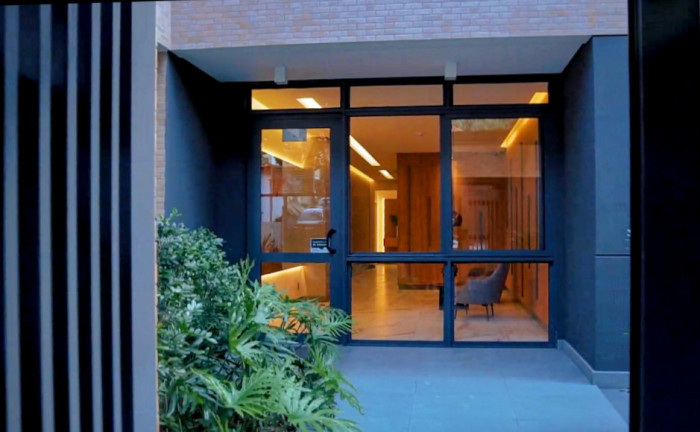 Apartamento com 3 Quartos à Venda, 102 m² em Alto Da Lapa - São Paulo