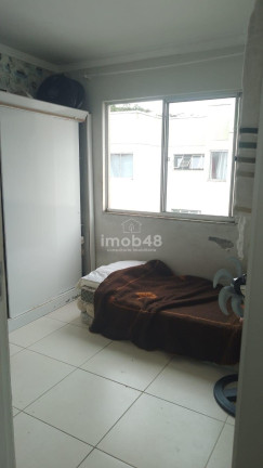 Foto do imóvel: Apartamento com 2 Quartos à Venda, 48 m² em Fundos - Biguaçu