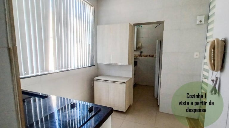 Imagem Apartamento com 3 Quartos à Venda, 87 m² em Amaralina - Salvador