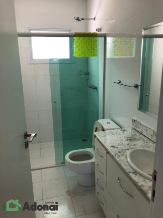Imagem Casa de Condomínio com 3 Quartos à Venda, 450 m² em Jundiaí