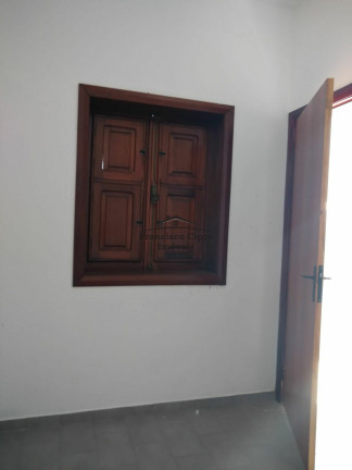 Imagem Sobrado com 4 Quartos à Venda, 476 m² em Portal Das Colinas - Guaratinguetá