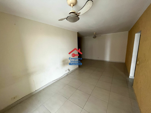 Imagem Apartamento com 3 Quartos à Venda, 138 m² em Aviação - Praia Grande