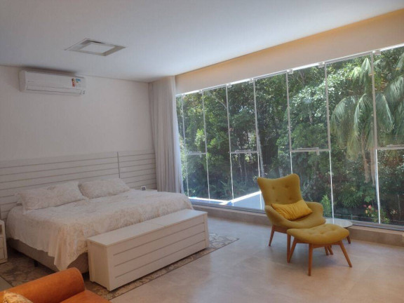 Imagem Casa com 4 Quartos à Venda, 300 m² em Riviera De São Lourenço - Bertioga