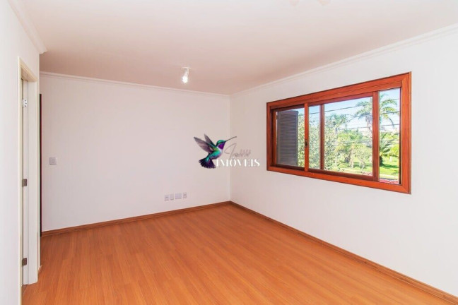 Imagem Casa com 3 Quartos à Venda, 258 m² em Sarandi - Porto Alegre