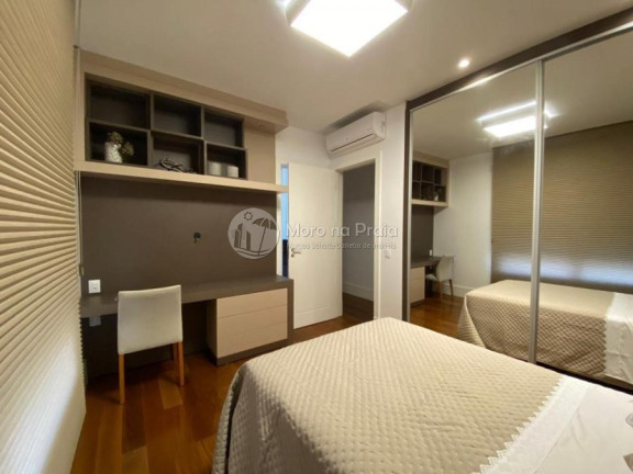 Imagem Apartamento com 5 Quartos à Venda, 317 m² em Centro - Balneário Camboriú