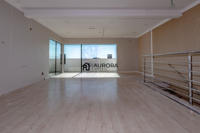 Imagem Sala Comercial para Alugar, 87 m² em Pioneiros - Balneário Camboriú