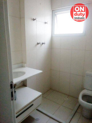 Imagem Apartamento com 2 Quartos à Venda, 84 m² em Boqueirão - Santos