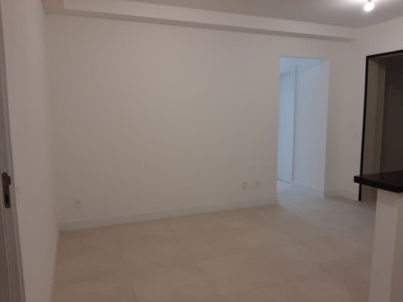 Apartamento com 3 Quartos à Venda, 67 m² em Vila Gomes Cardim - São Paulo