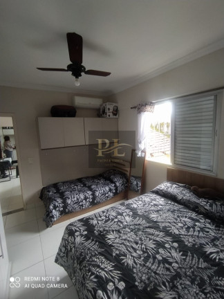 Imagem Apartamento com 1 Quarto à Venda, 47 m² em Guilhermina - Praia Grande