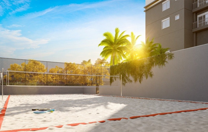 Imagem Apartamento com 3 Quartos à Venda, 122 m² em Jardim Das Paineiras - Campinas