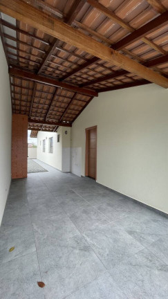 Imagem Casa com 2 Quartos à Venda, 150 m² em Centro - Barra Velha