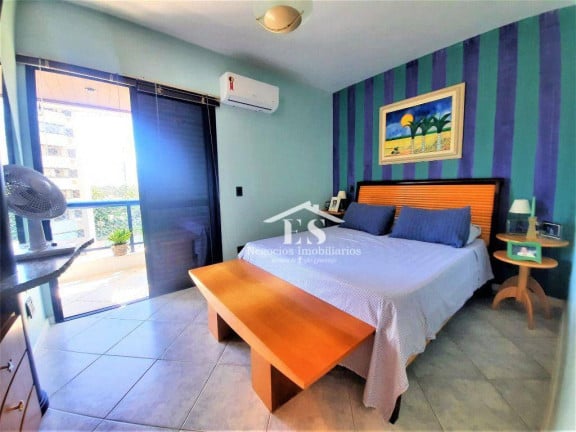 Imagem Apartamento com 3 Quartos à Venda, 103 m² em Riviera De São Lourenço - Bertioga